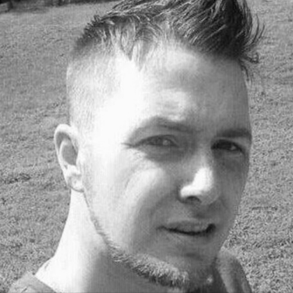 Irish4u2nv - Picture 3 of 8